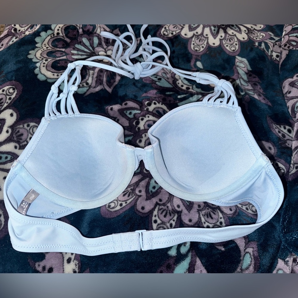 Aerie bikini top - Picture 4 of 5